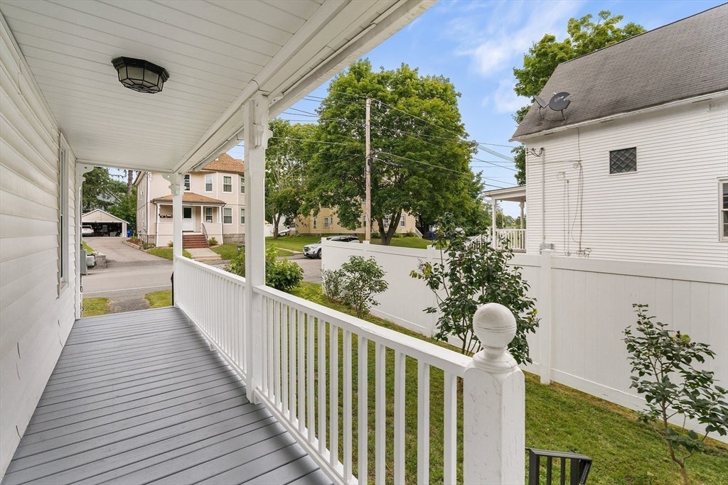 128 W Spruce St, Milford, MA, 128 W Spruce St, Milford, MA Photo #29