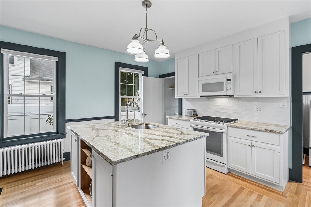 128 W Spruce St, Milford, MA, 128 W Spruce St, Milford, MA Photo #9