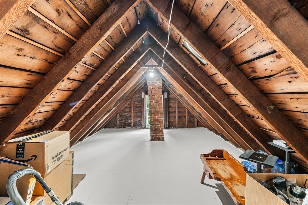 128 W Spruce St, Milford, MA, 128 W Spruce St, Milford, MA Photo #25
