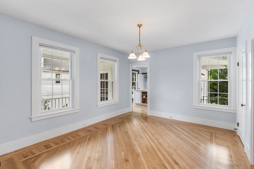 128 W Spruce St, Milford, MA, 128 W Spruce St, Milford, MA Photo #6
