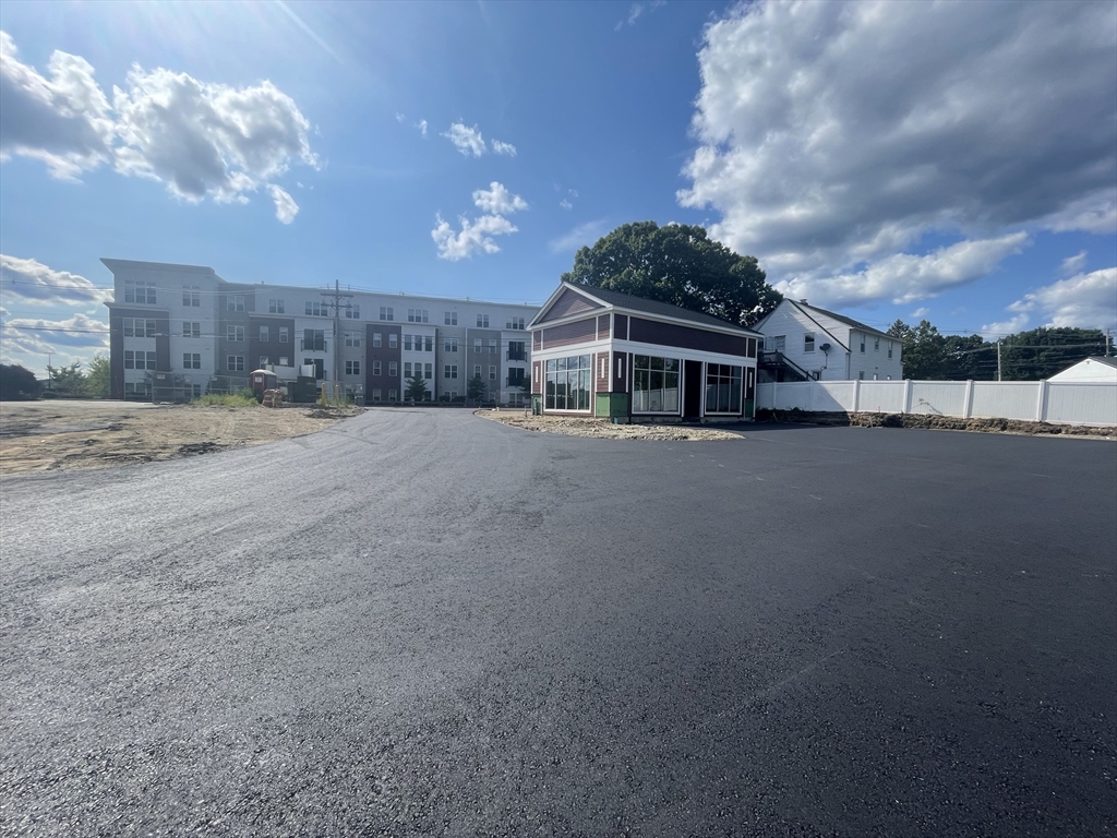 34-36 Harrington Ave