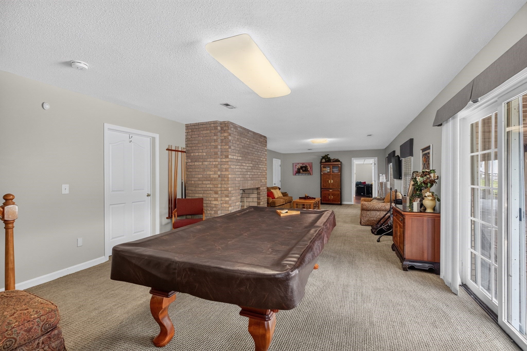 196 High Meadow Dr, West Springfield, MA, 196 High Meadow Dr, West Springfield, MA Photo #29