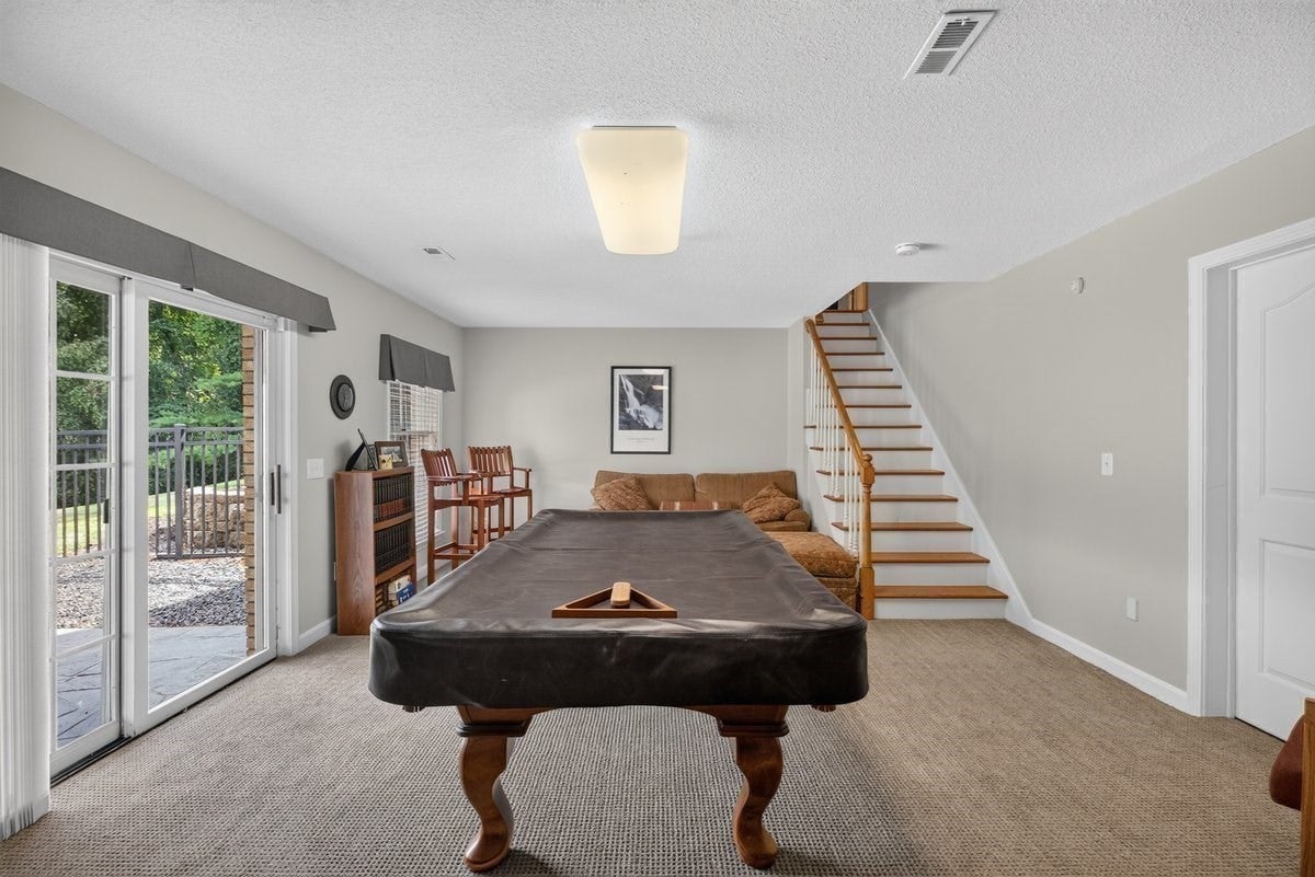 196 High Meadow Dr, West Springfield, MA, 196 High Meadow Dr, West Springfield, MA Photo #28