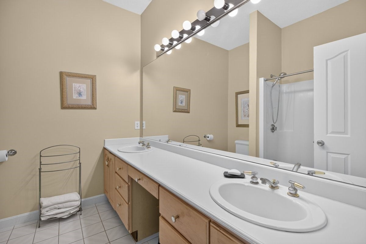 196 High Meadow Dr, West Springfield, MA, 196 High Meadow Dr, West Springfield, MA Photo #26