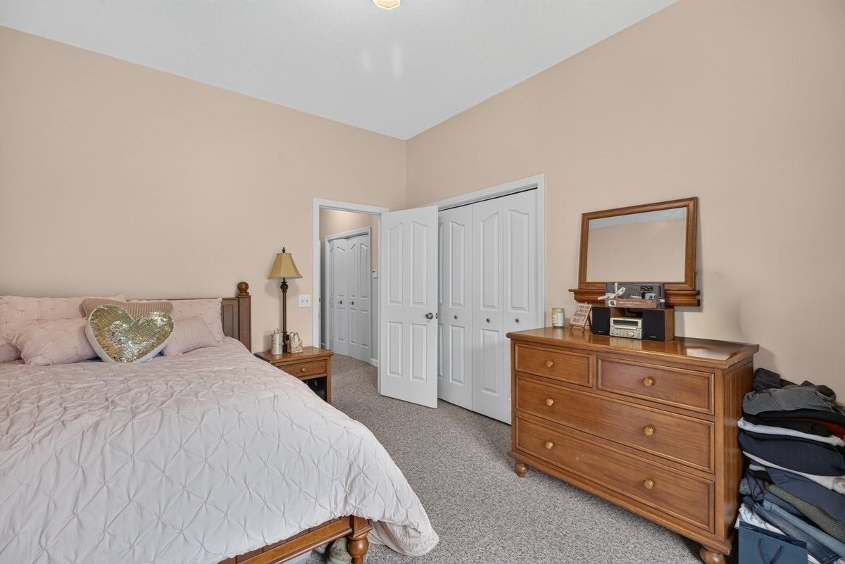 196 High Meadow Dr, West Springfield, MA, 196 High Meadow Dr, West Springfield, MA Photo #22