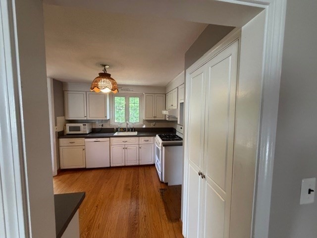15 Frances Rd