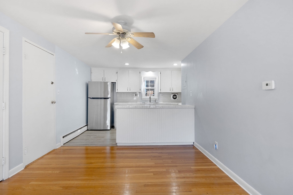 29 Arlington Road 4