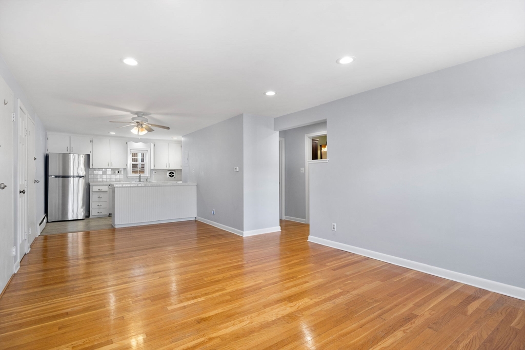 29 Arlington Road 4