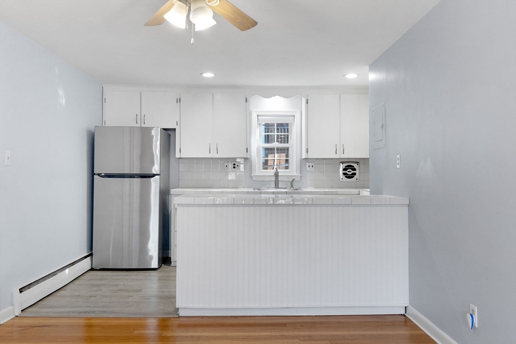 29 Arlington Road 4