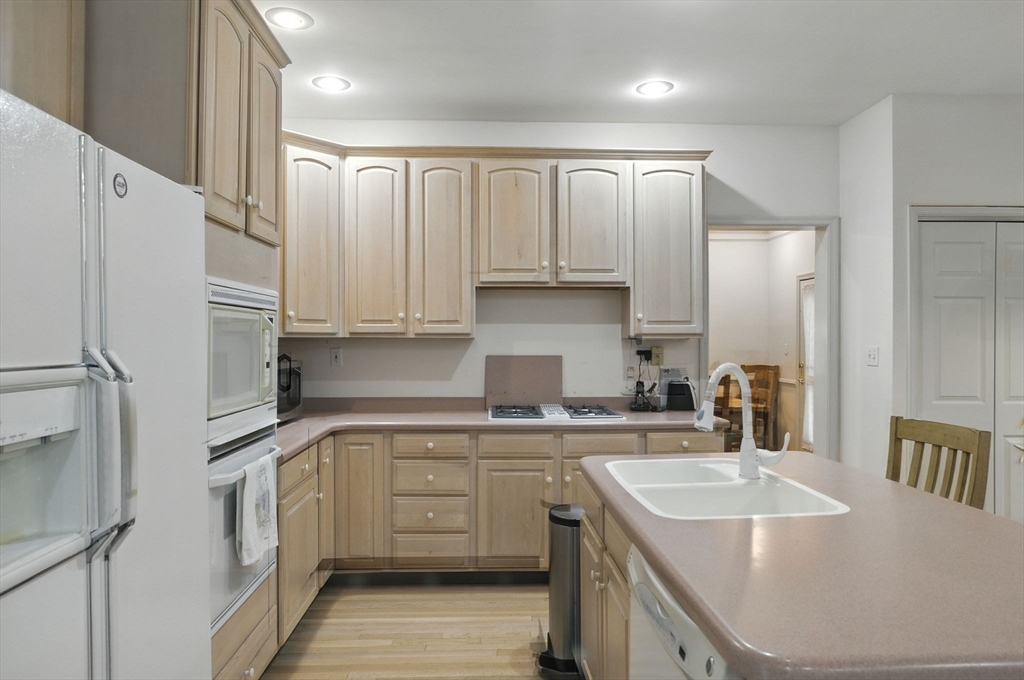 7 Alder Way 7