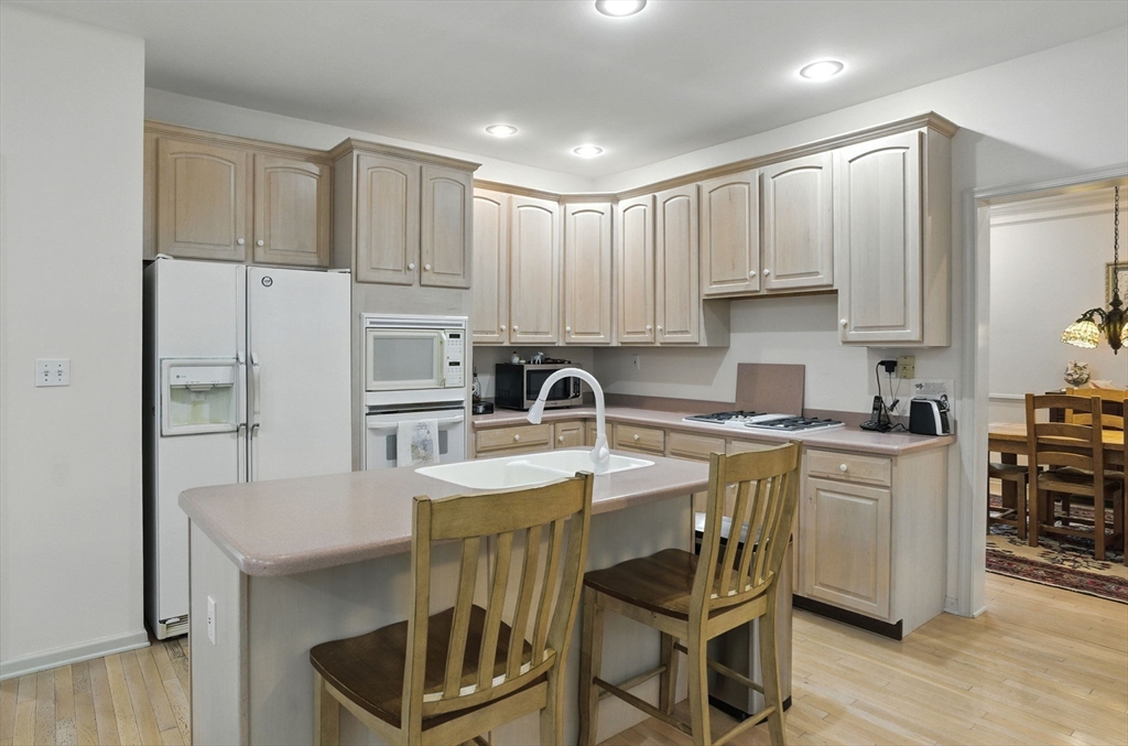 7 Alder Way 7