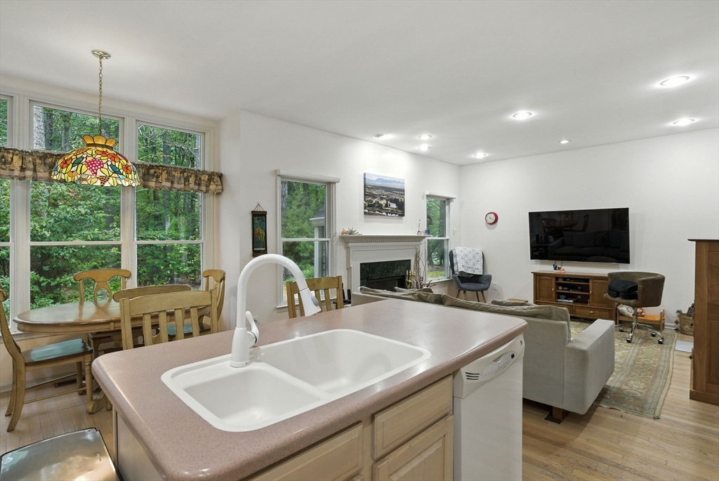 7 Alder Way 7