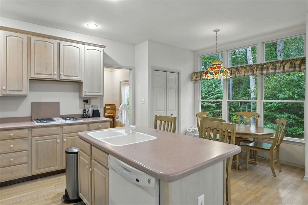 7 Alder Way 7