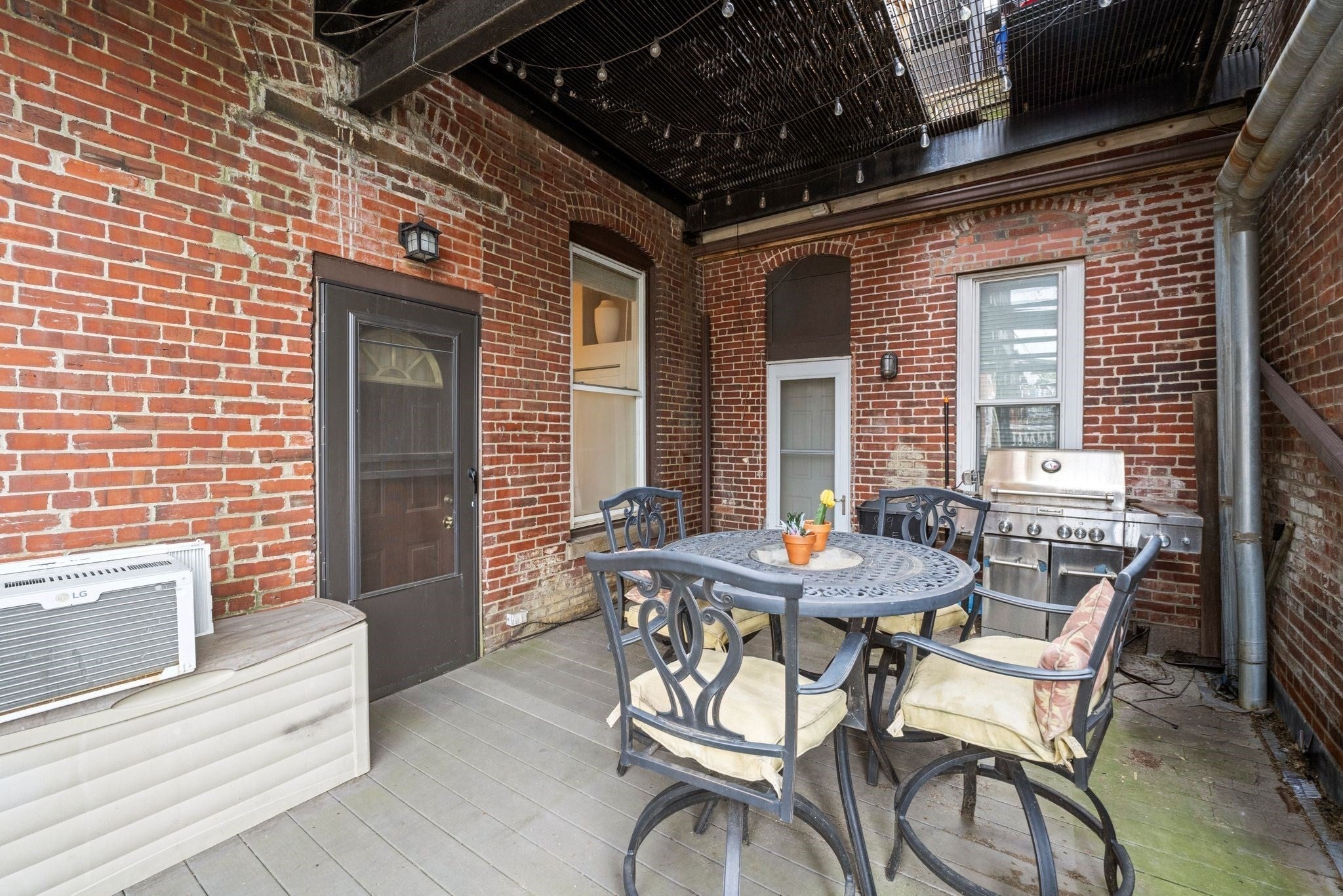 805 E 4th St #1, Boston, MA, 805 E 4th St #1, Boston, MA Photo #13