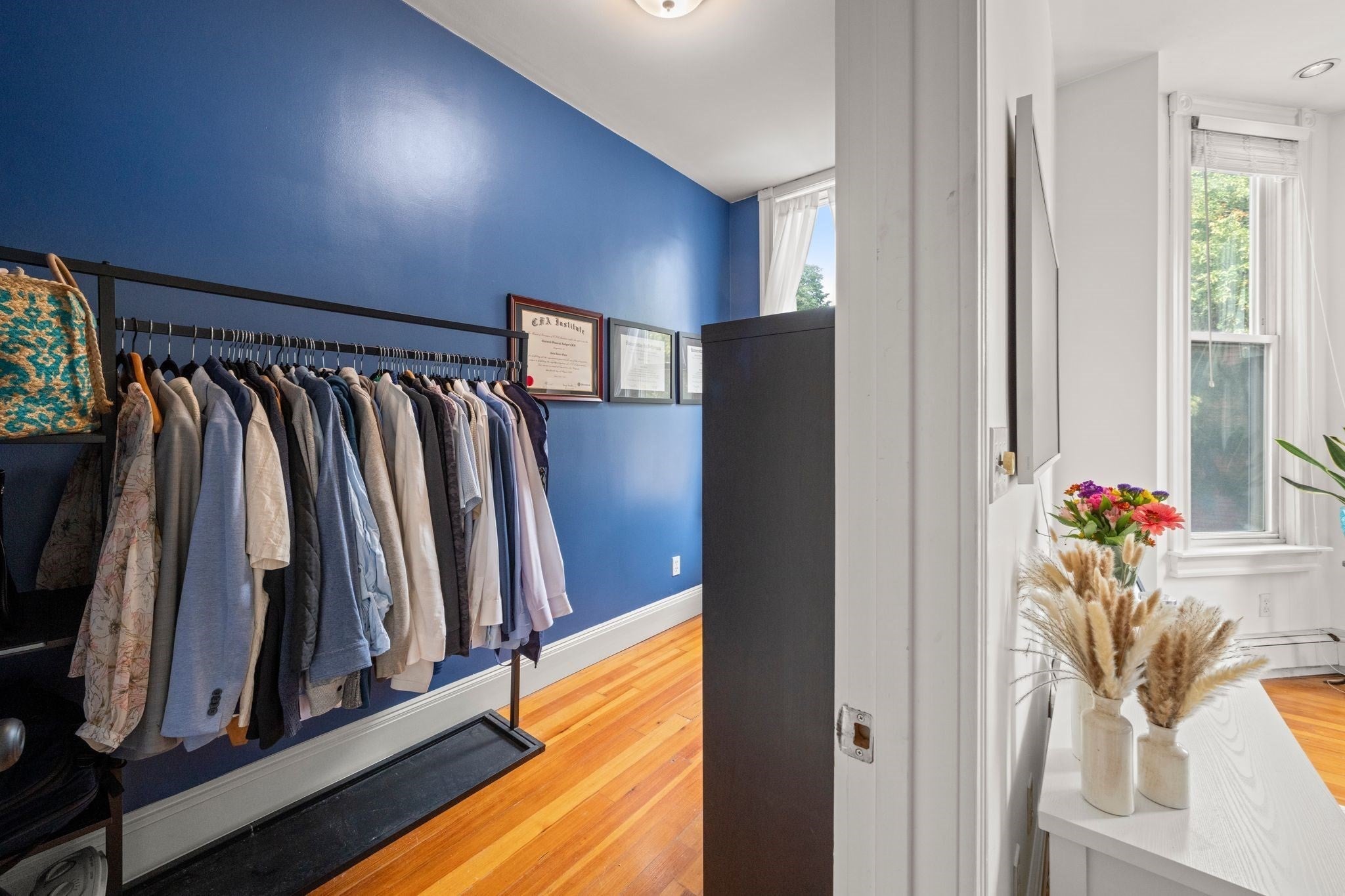 805 E 4th St #1, Boston, MA, 805 E 4th St #1, Boston, MA Photo #9