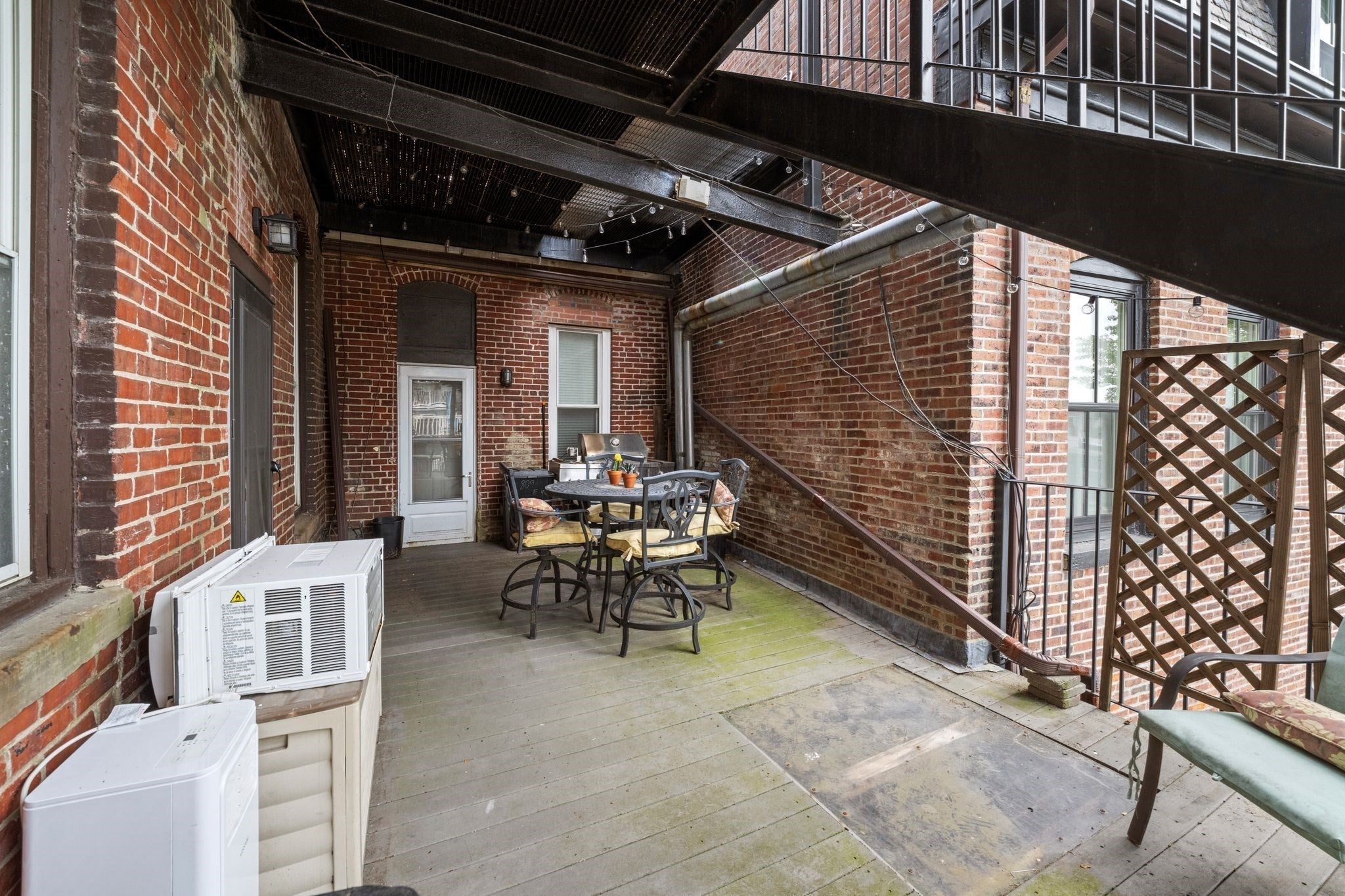 805 E 4th St #1, Boston, MA, 805 E 4th St #1, Boston, MA Photo #12