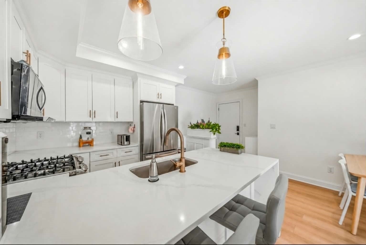 69 Cummins Hwy #102, Boston, MA, 69 Cummins Hwy #102, Boston, MA Photo #13