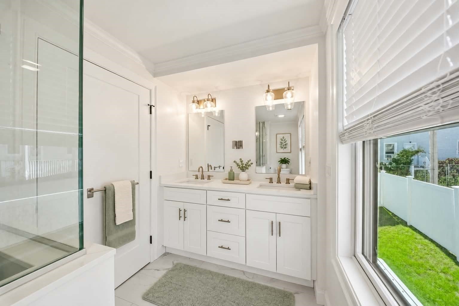 69 Cummins Hwy #102, Boston, MA, 69 Cummins Hwy #102, Boston, MA Photo #21