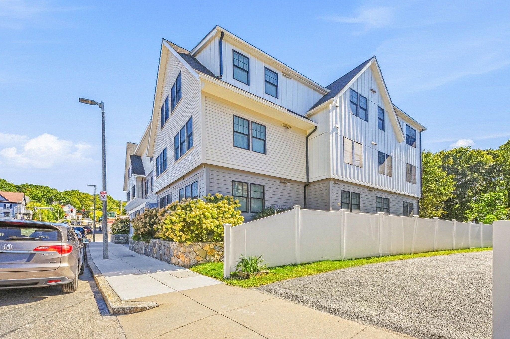 69 Cummins Hwy #102, Boston, MA, 69 Cummins Hwy #102, Boston, MA Photo #33