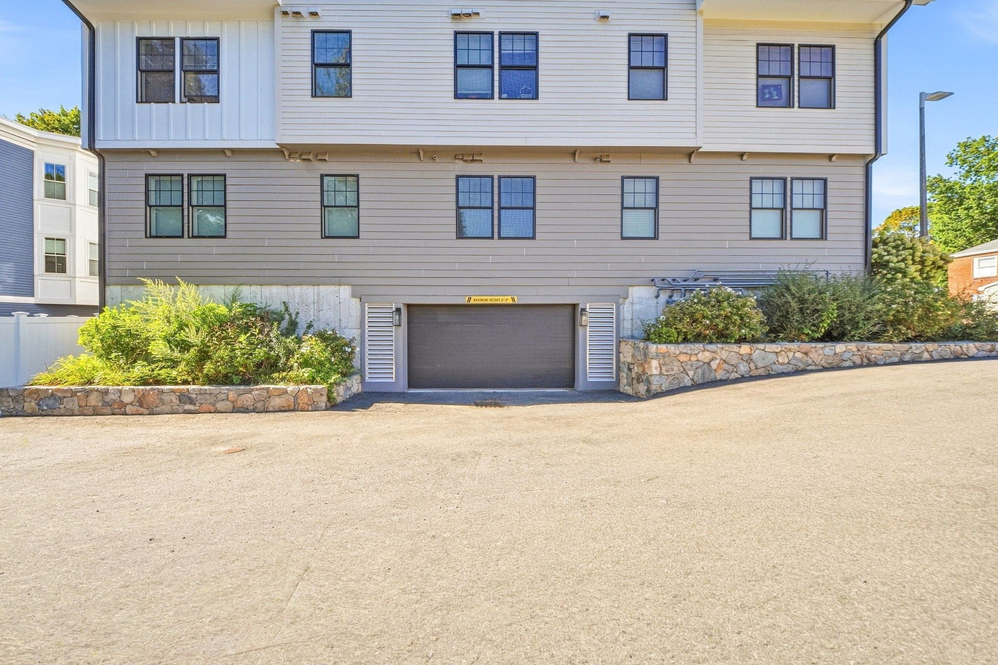 69 Cummins Hwy #102, Boston, MA, 69 Cummins Hwy #102, Boston, MA Photo #32