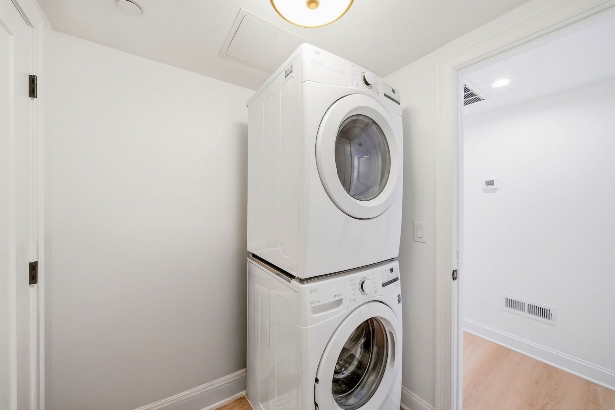 69 Cummins Hwy #102, Boston, MA, 69 Cummins Hwy #102, Boston, MA Photo #27