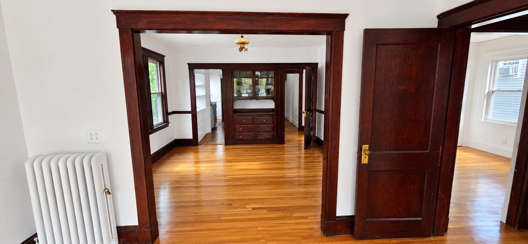 47 Donnybrook Rd #2, Boston, MA, 47 Donnybrook Rd #2, Boston, MA Photo #9