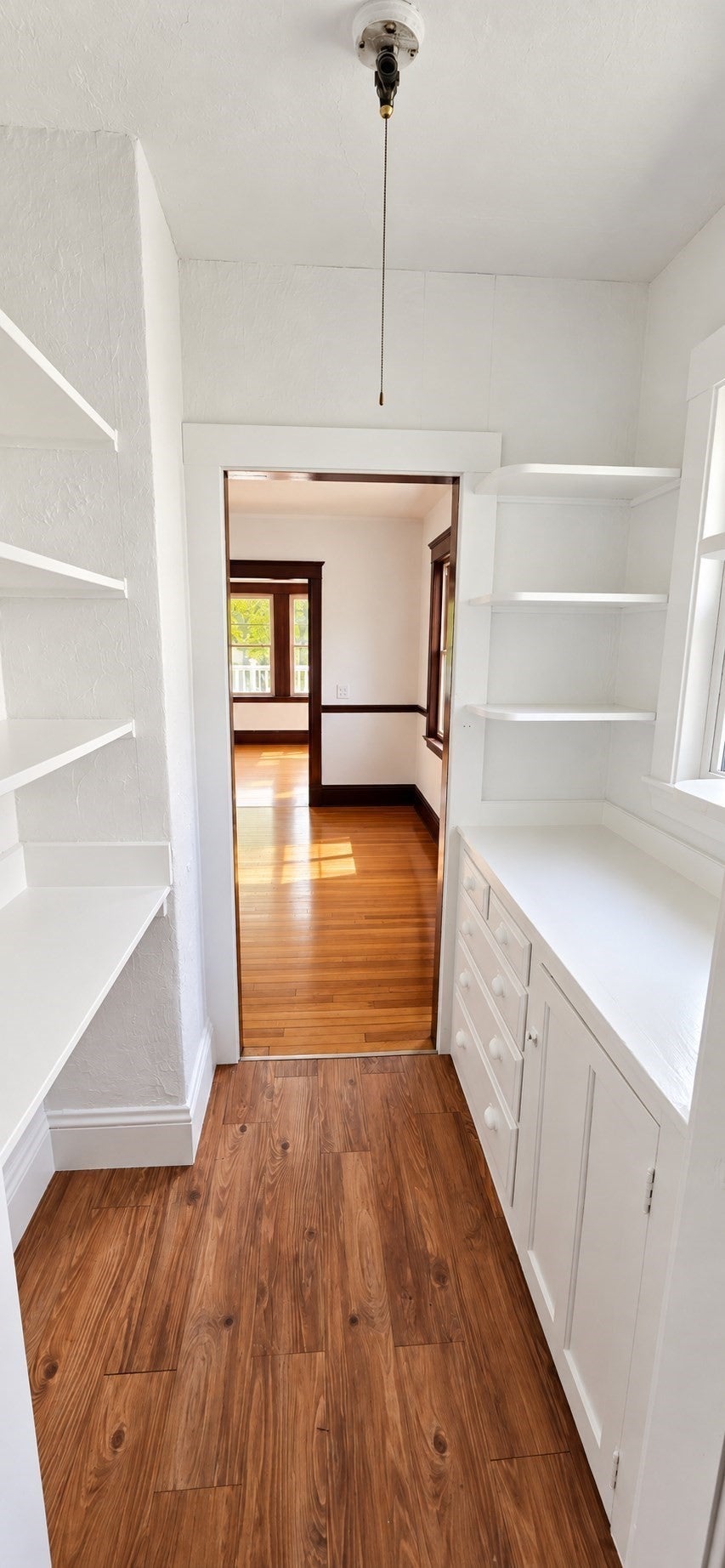 47 Donnybrook Rd #2, Boston, MA, 47 Donnybrook Rd #2, Boston, MA Photo #6