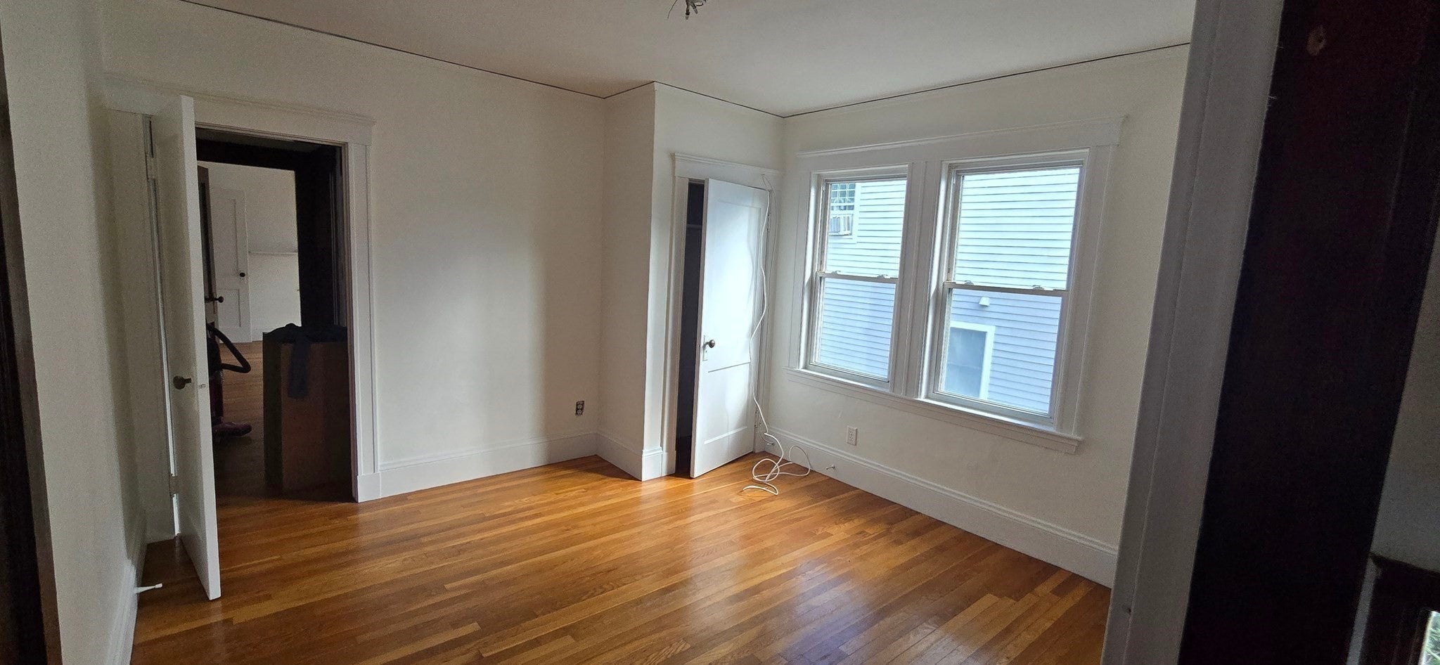 47 Donnybrook Rd #2, Boston, MA, 47 Donnybrook Rd #2, Boston, MA Photo #11