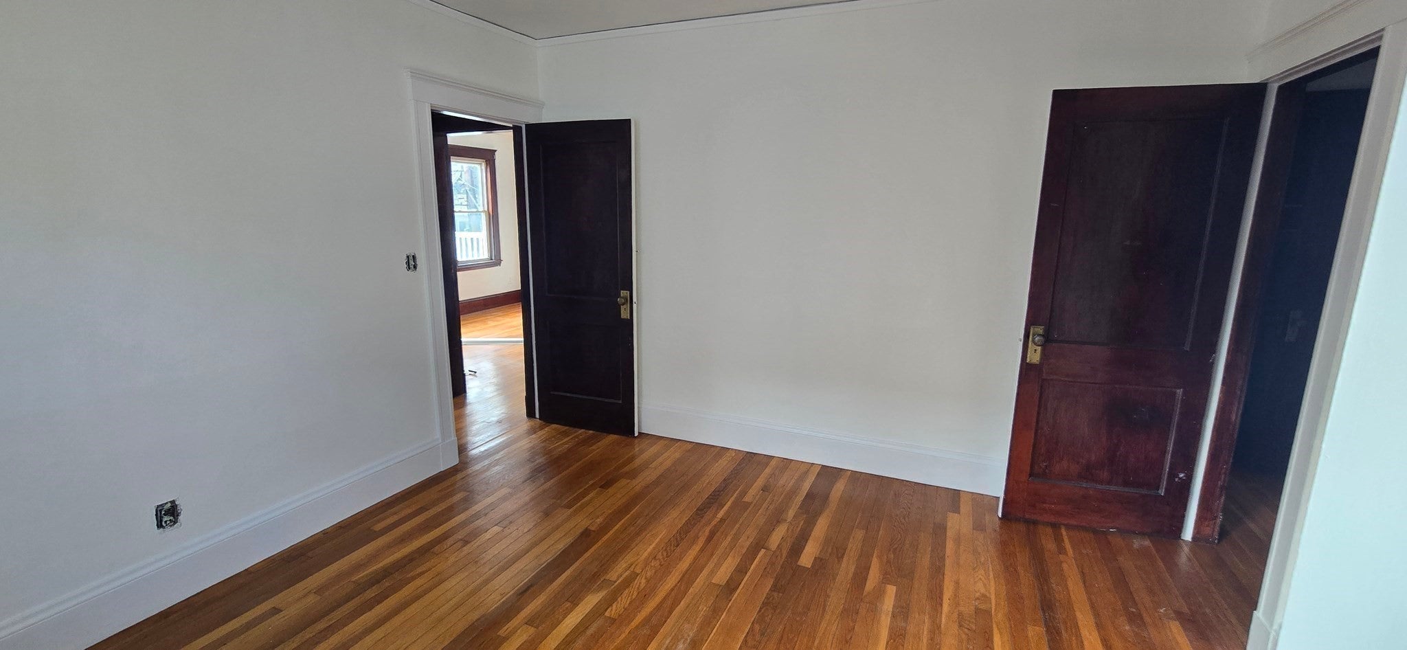 47 Donnybrook Rd #2, Boston, MA, 47 Donnybrook Rd #2, Boston, MA Photo #14