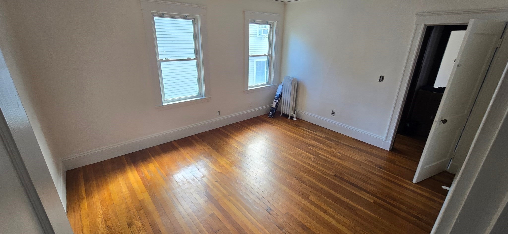 47 Donnybrook Rd #2, Boston, MA, 47 Donnybrook Rd #2, Boston, MA Photo #13