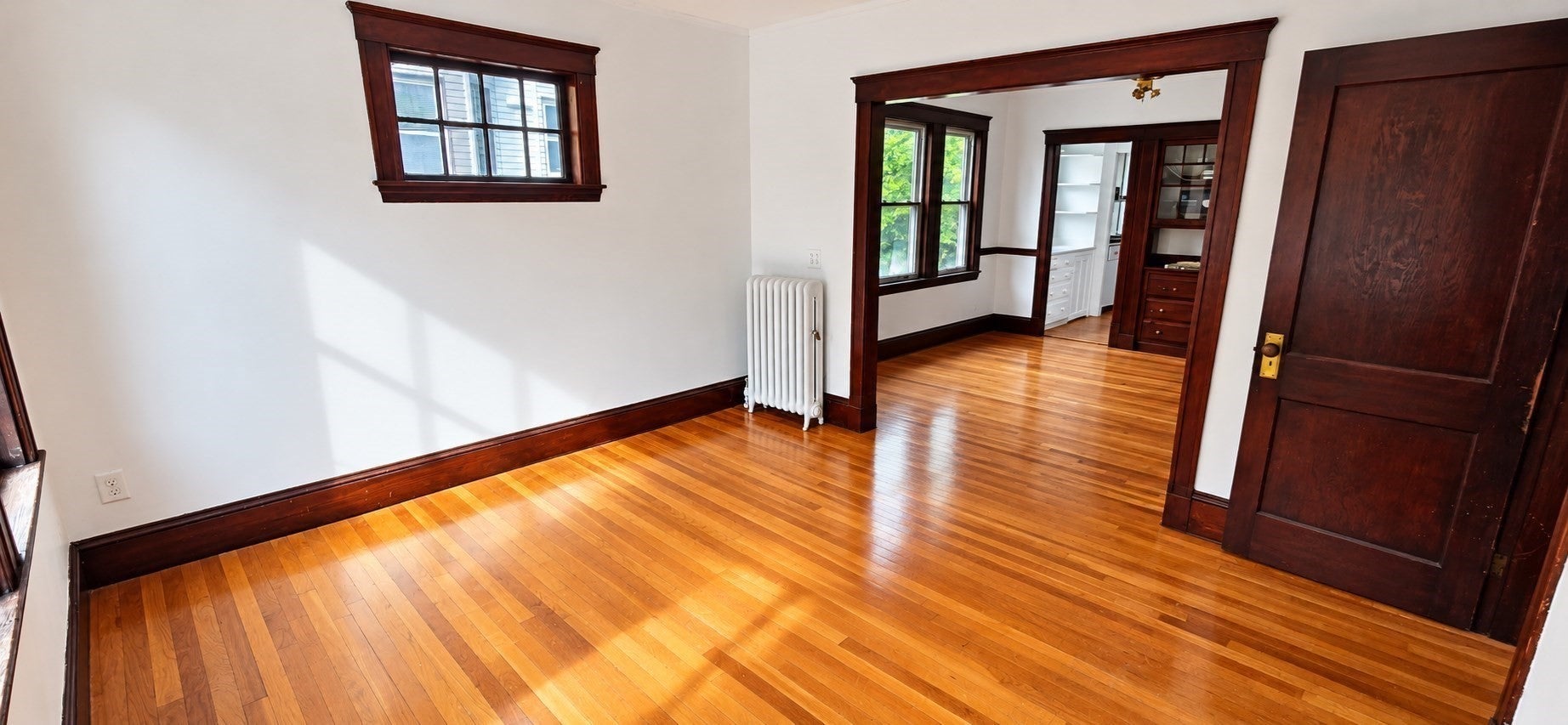 47 Donnybrook Rd #2, Boston, MA, 47 Donnybrook Rd #2, Boston, MA Photo #10
