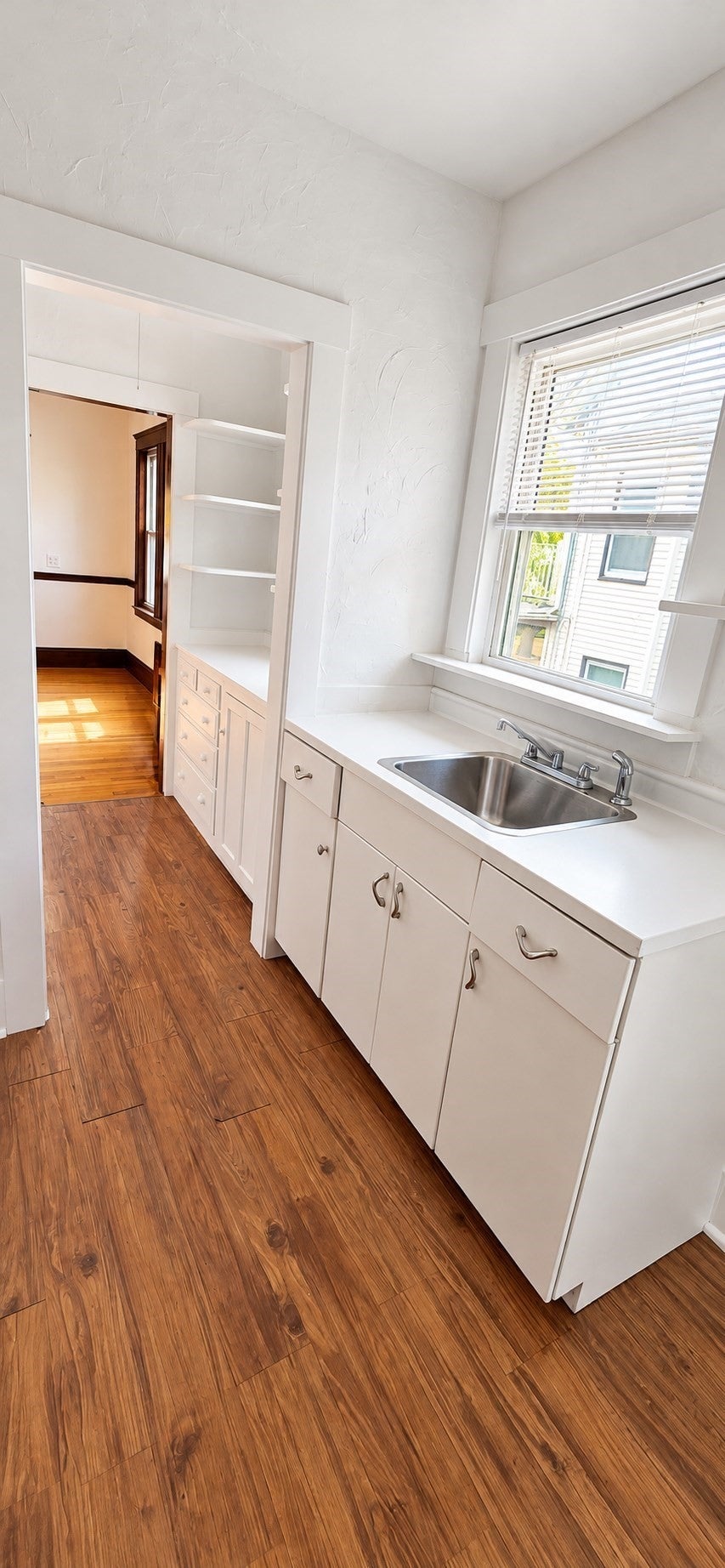 47 Donnybrook Rd #2, Boston, MA, 47 Donnybrook Rd #2, Boston, MA Photo #8