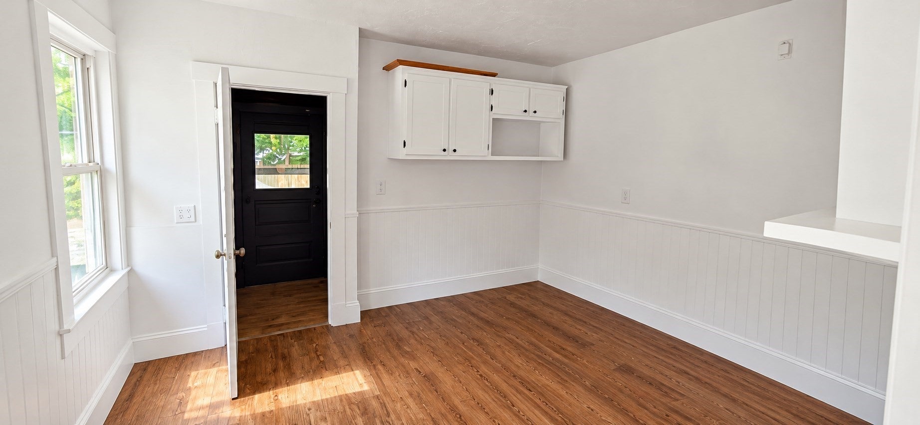 47 Donnybrook Rd #2, Boston, MA, 47 Donnybrook Rd #2, Boston, MA Photo #7