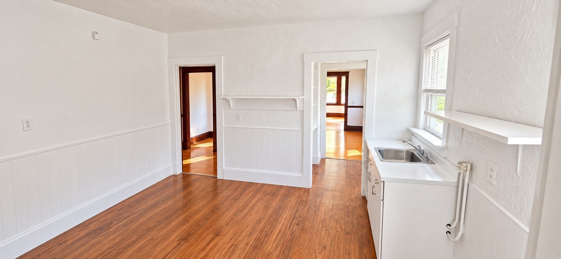 47 Donnybrook Rd #2, Boston, MA, 47 Donnybrook Rd #2, Boston, MA Photo #5
