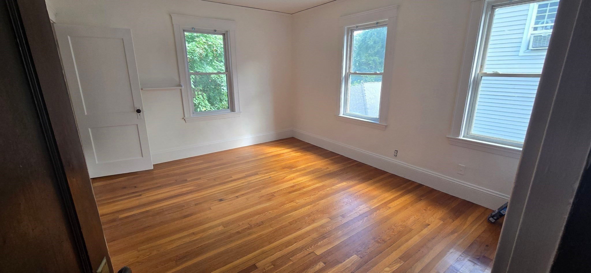 47 Donnybrook Rd #2, Boston, MA, 47 Donnybrook Rd #2, Boston, MA Photo #12