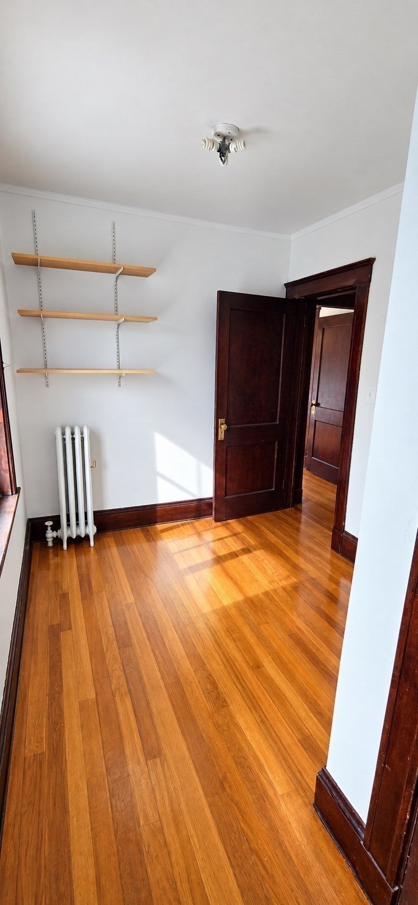 47 Donnybrook Rd #2, Boston, MA, 47 Donnybrook Rd #2, Boston, MA Photo #15