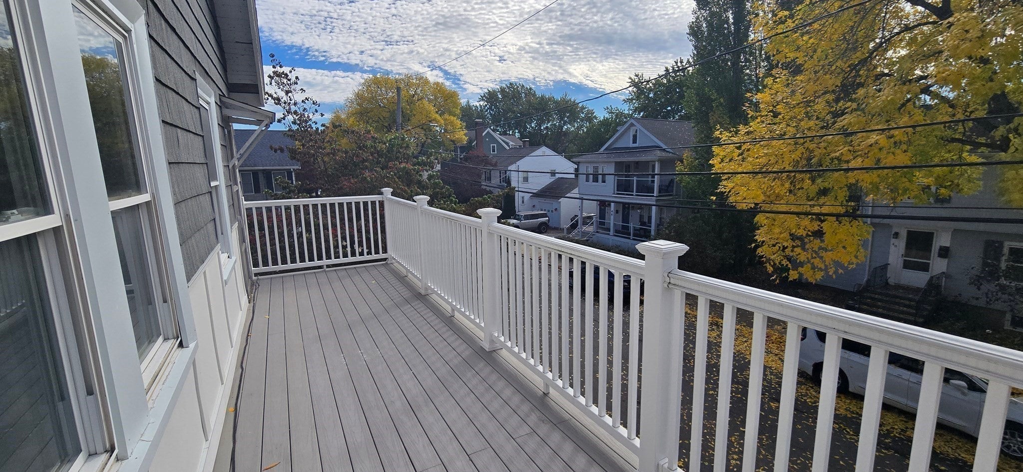 47 Donnybrook Rd #2, Boston, MA, 47 Donnybrook Rd #2, Boston, MA Photo #3