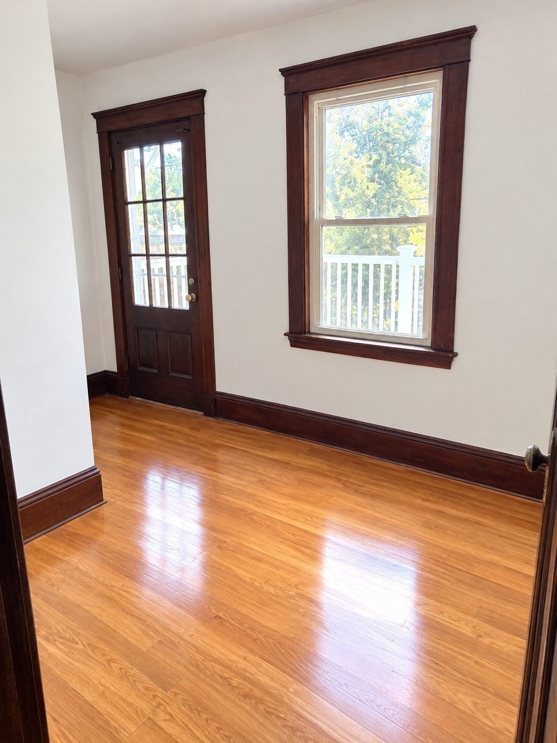 47 Donnybrook Rd #2, Boston, MA, 47 Donnybrook Rd #2, Boston, MA Photo #16