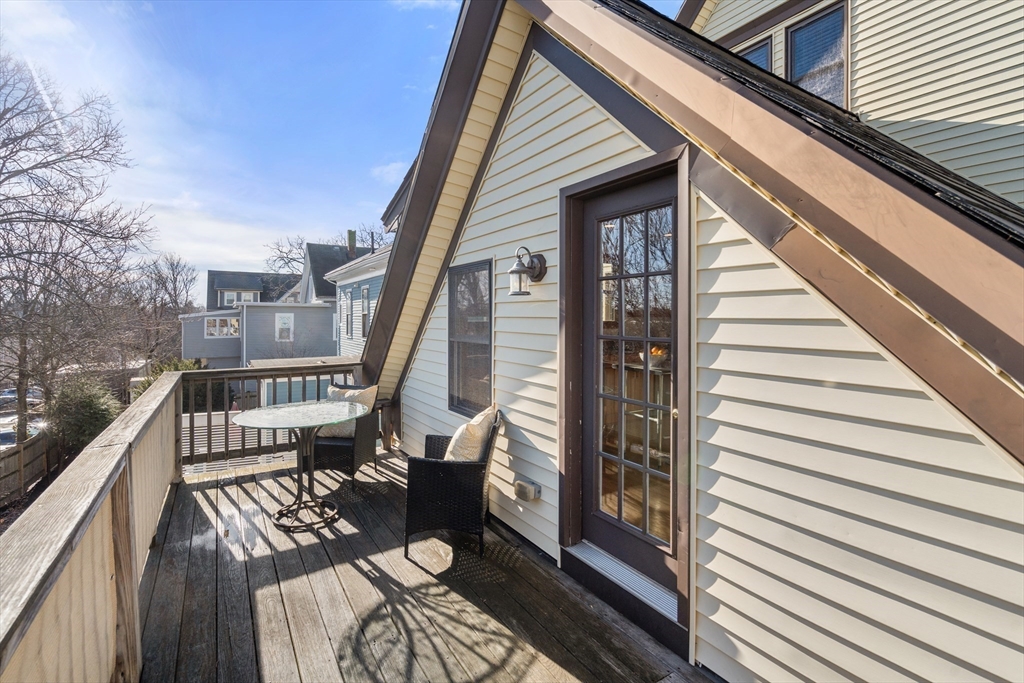 49 Tennyson Street 2