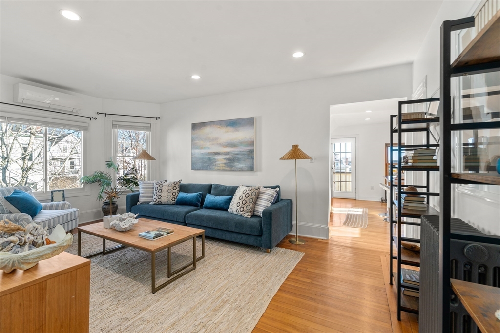 49 Tennyson Street 2