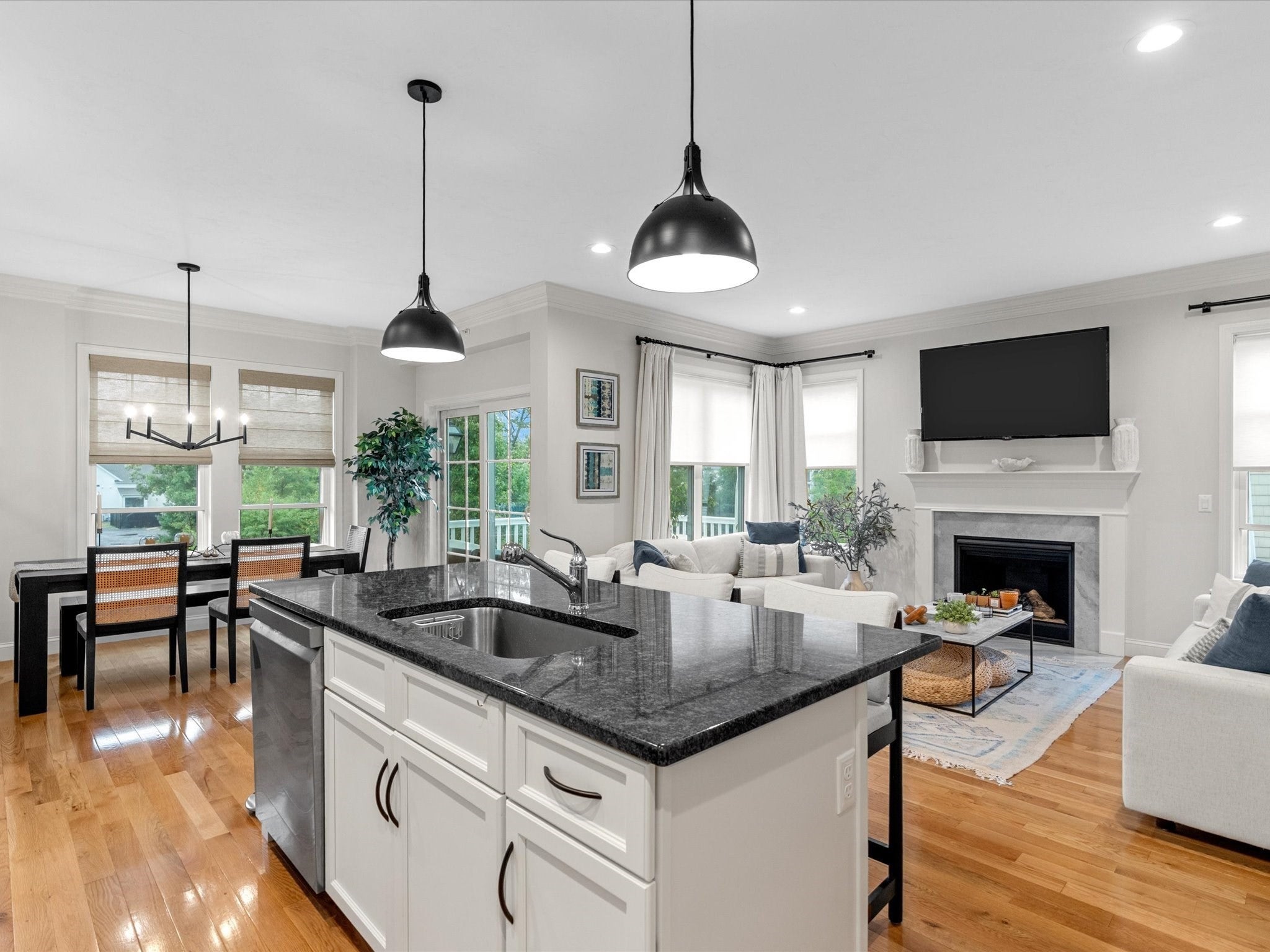 7 Sunflower Way, Plymouth, MA, 7 Sunflower Way, Plymouth, MA Photo #12