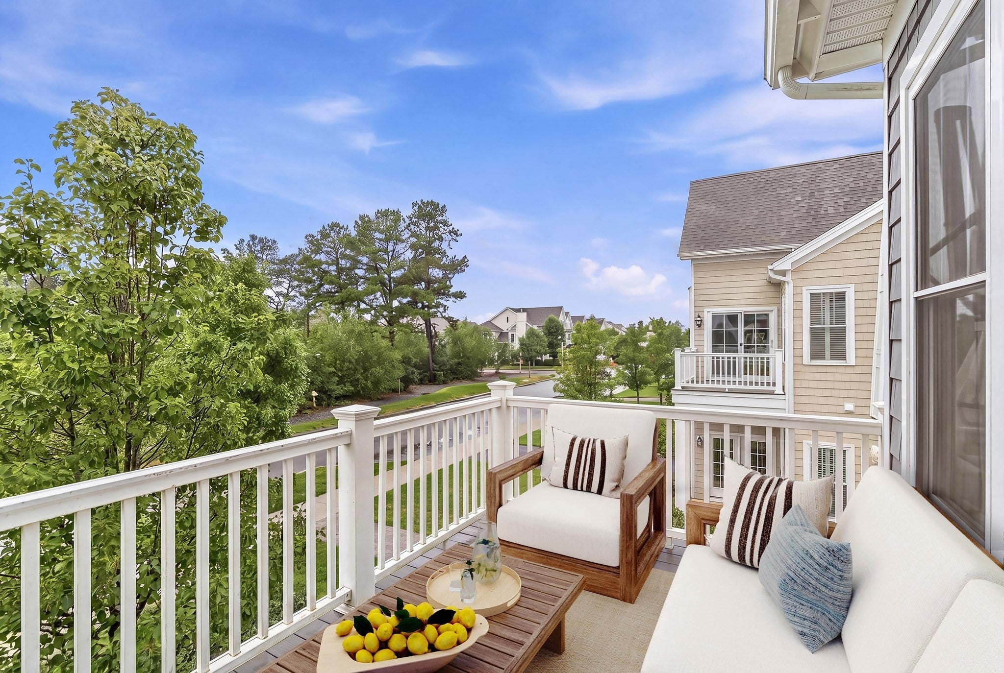 7 Sunflower Way, Plymouth, MA, 7 Sunflower Way, Plymouth, MA Photo #17