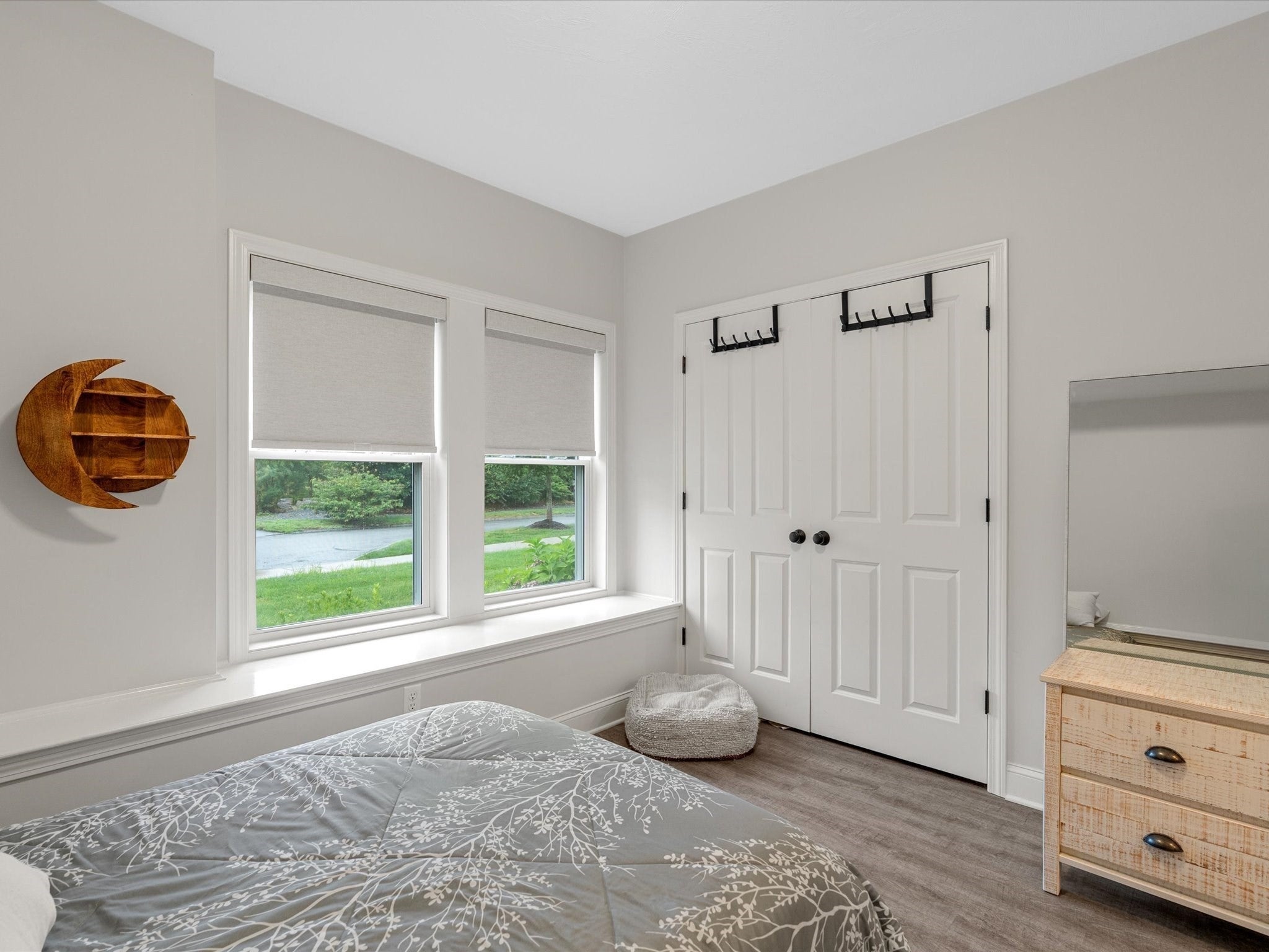 7 Sunflower Way, Plymouth, MA, 7 Sunflower Way, Plymouth, MA Photo #29