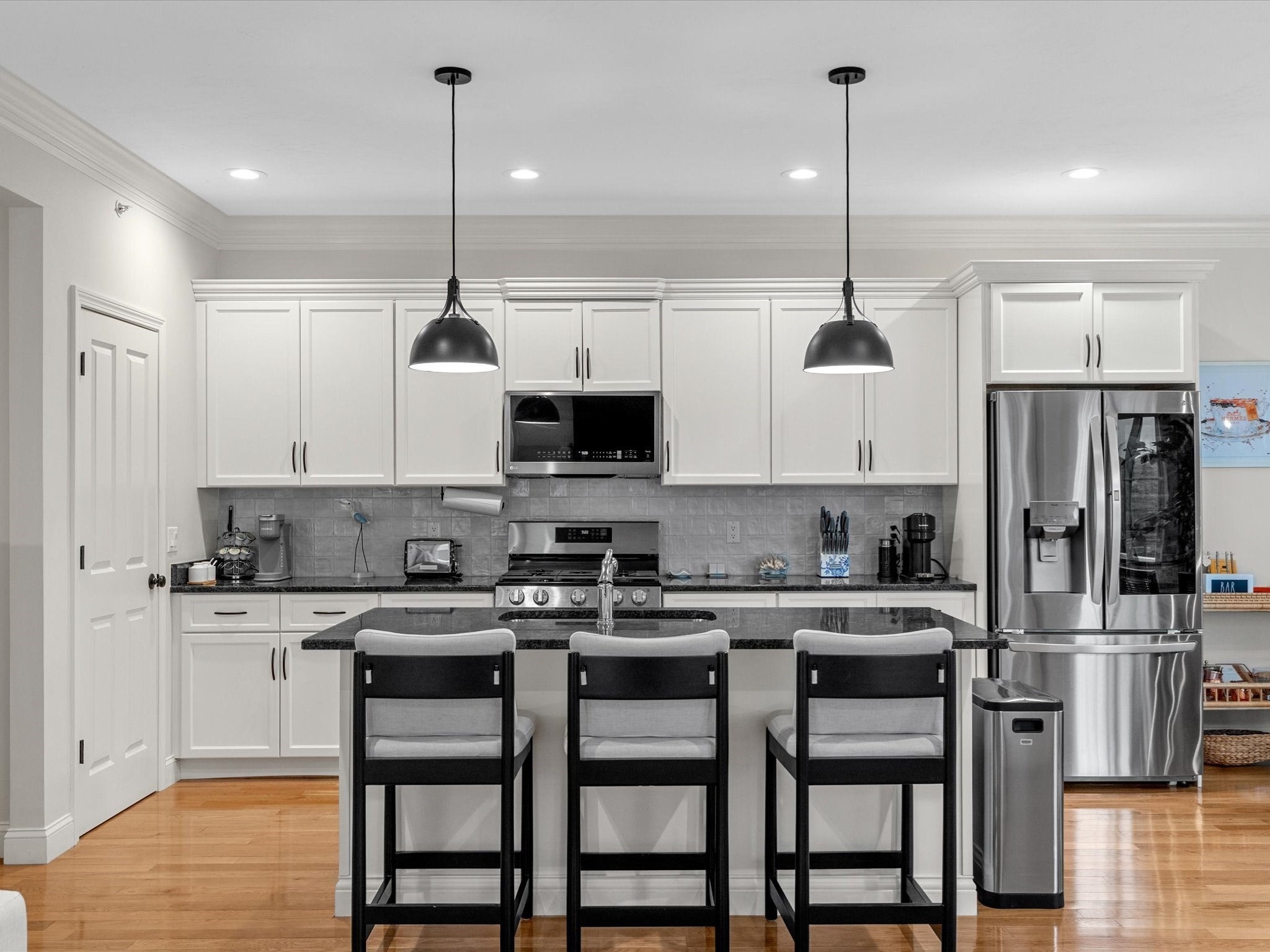 7 Sunflower Way, Plymouth, MA, 7 Sunflower Way, Plymouth, MA Photo #9
