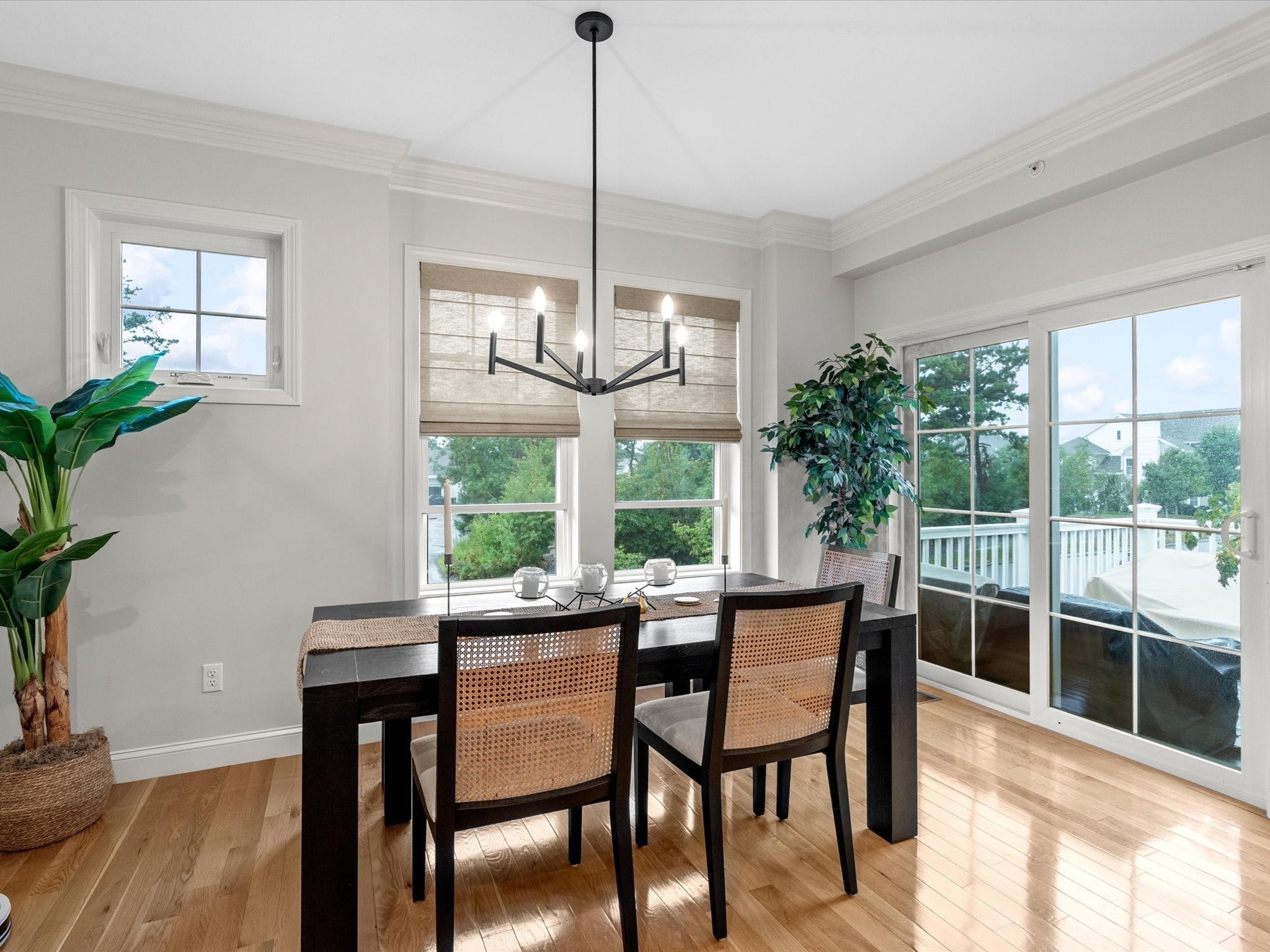 7 Sunflower Way, Plymouth, MA, 7 Sunflower Way, Plymouth, MA Photo #11