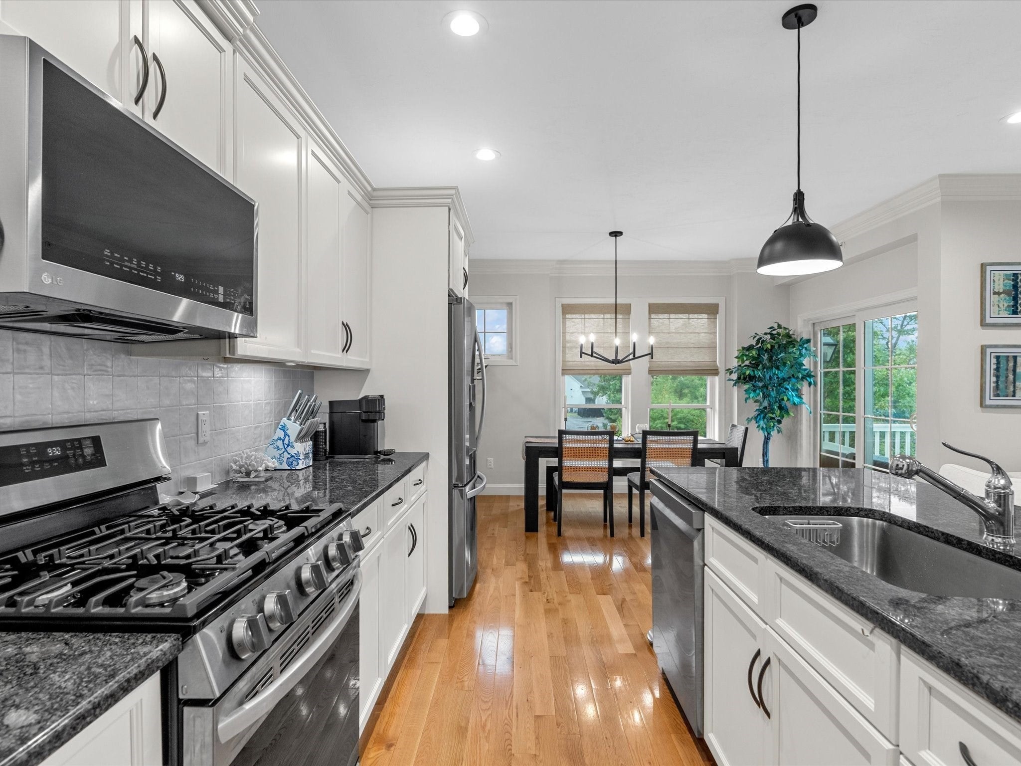 7 Sunflower Way, Plymouth, MA, 7 Sunflower Way, Plymouth, MA Photo #7