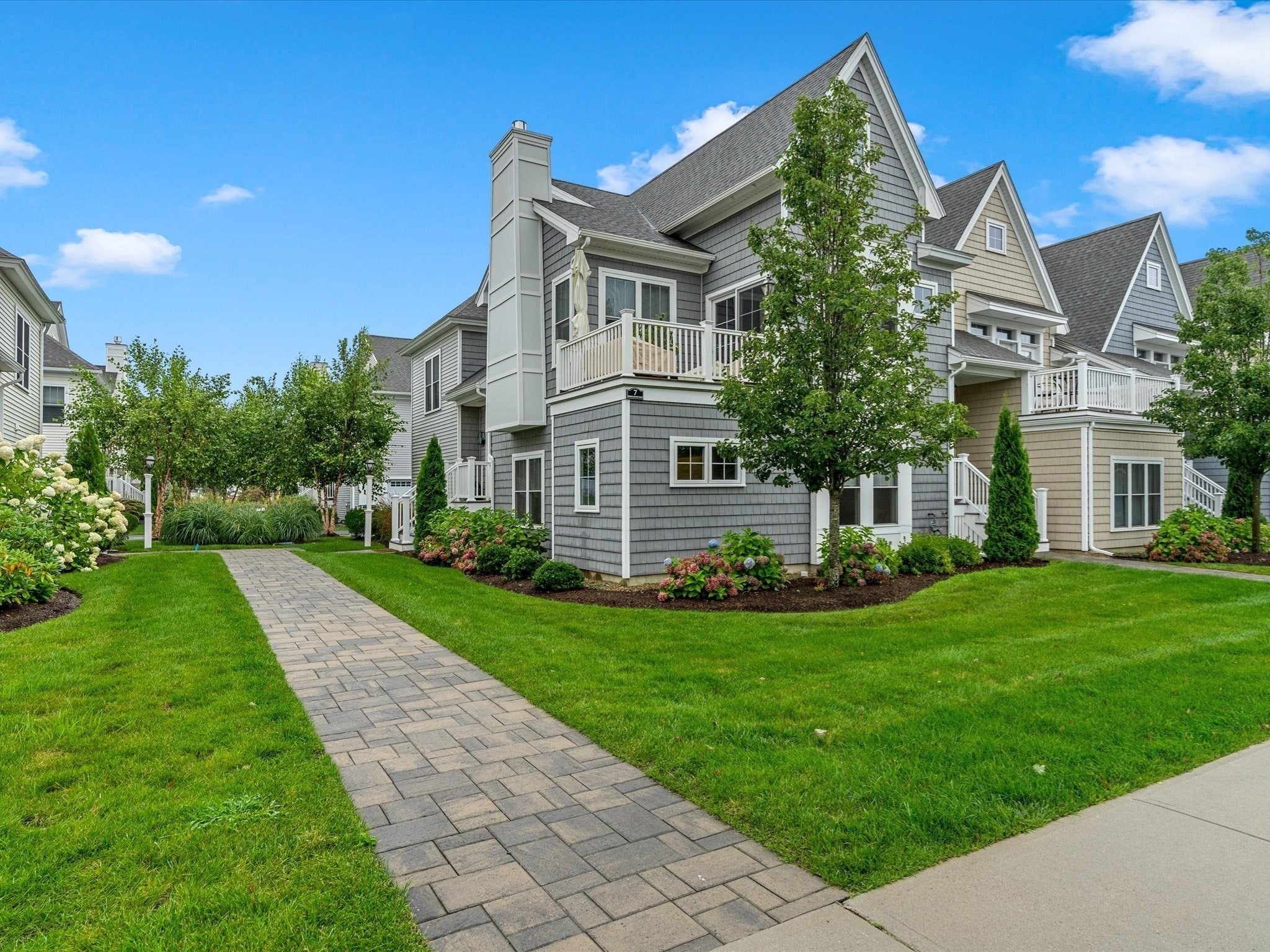 7 Sunflower Way, Plymouth, MA, 7 Sunflower Way, Plymouth, MA Photo #31