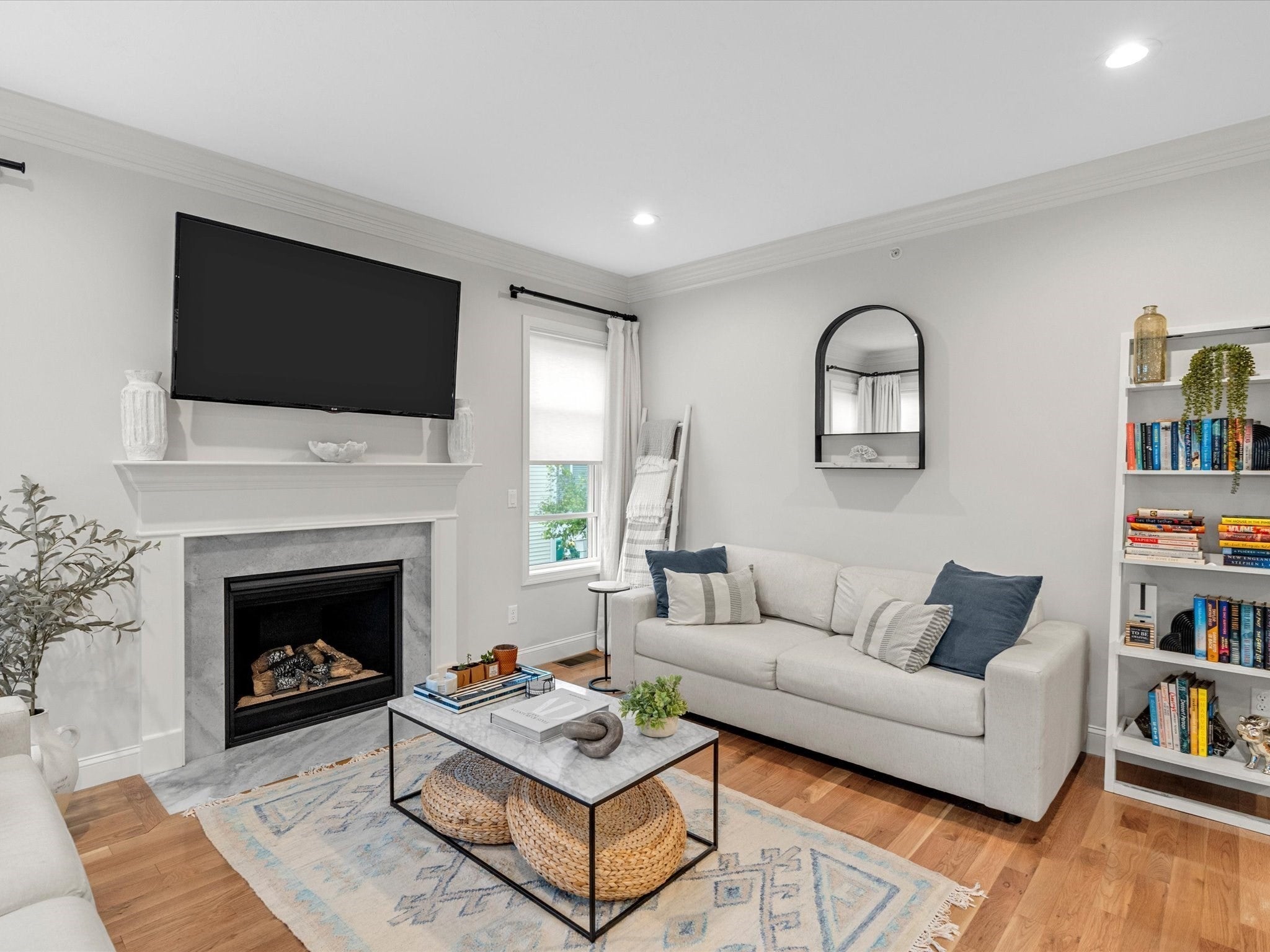 7 Sunflower Way, Plymouth, MA, 7 Sunflower Way, Plymouth, MA Photo #13