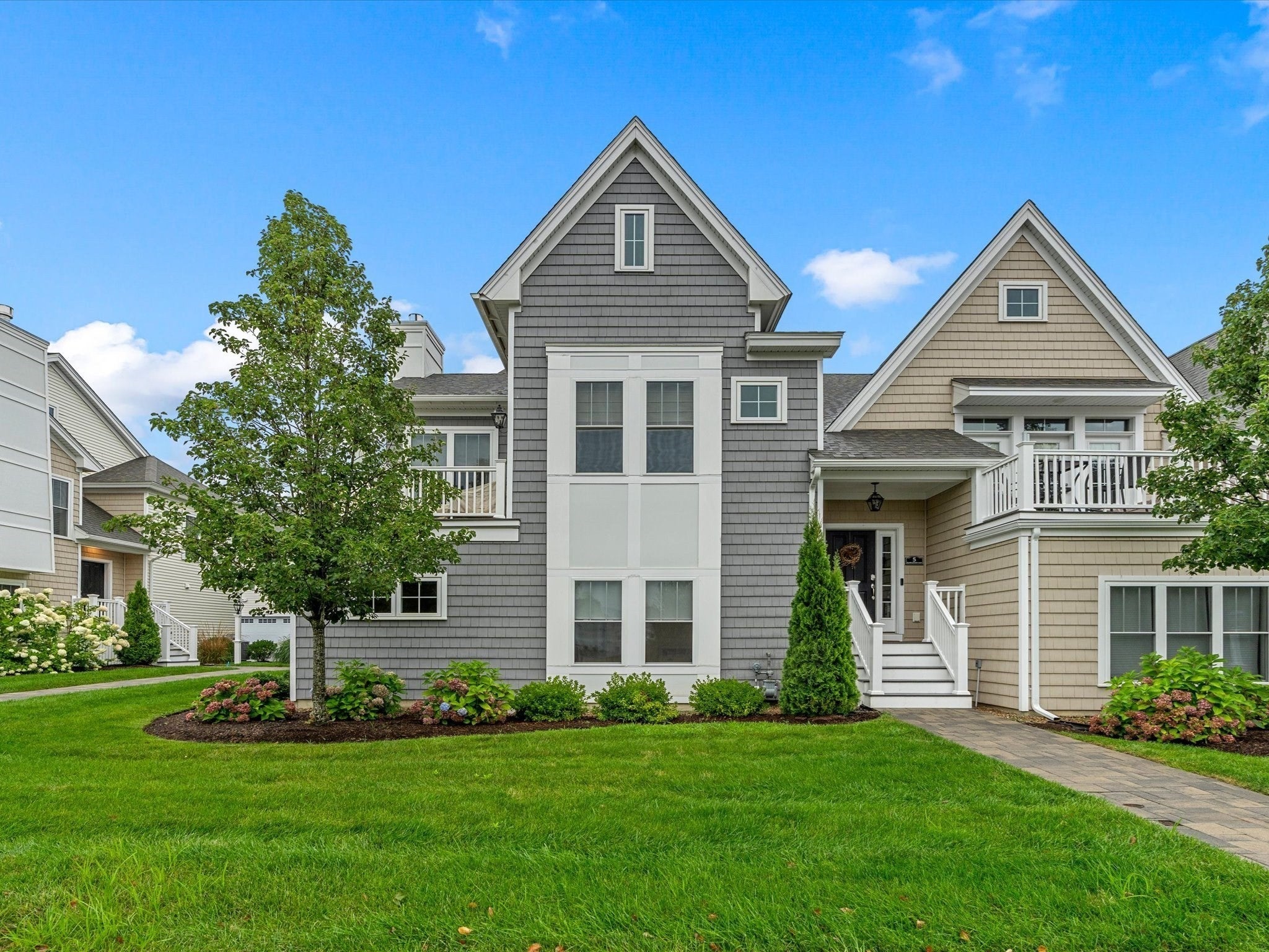 7 Sunflower Way, Plymouth, MA, 7 Sunflower Way, Plymouth, MA Photo #2