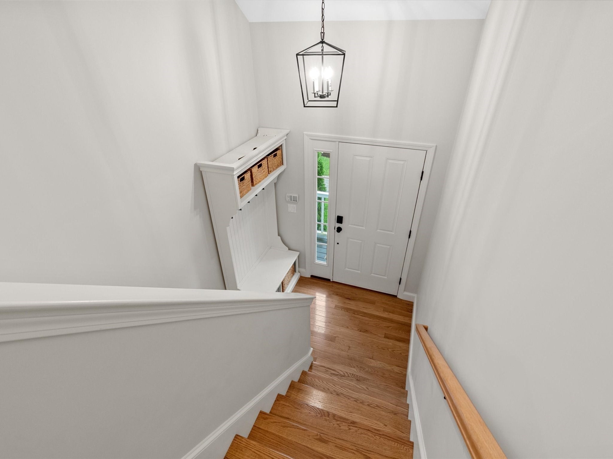 7 Sunflower Way, Plymouth, MA, 7 Sunflower Way, Plymouth, MA Photo #4